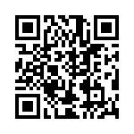 VM801P50A-BK QRCode