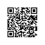 VMD24493RSM-610 QRCode