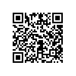 VMD24493RSMMW-92 QRCode