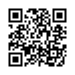 VMM1300NQG QRCode