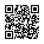 VMMK-2203-TR1G QRCode