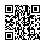 VMMK-2403-TR1G QRCode