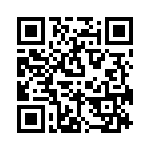 VMNZ6-8CST2RA QRCode