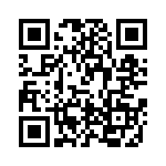 VMO40-05P1 QRCode