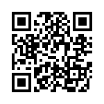 VMO580-02F QRCode