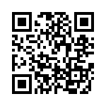 VMO80-05P1 QRCode