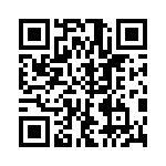 VMS-160-12 QRCode