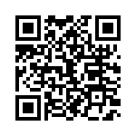 VMS-300-24-CF QRCode