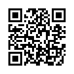 VMS-300-36 QRCode