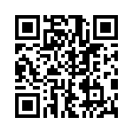 VMS-300-48 QRCode