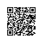 VMS-300-D0512-CF QRCode