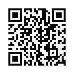 VMS-40-15 QRCode