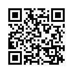 VMS-80-15 QRCode