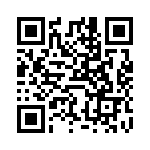 VMS-80-24 QRCode