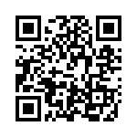 VMS-81-5 QRCode