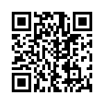 VMS-81-7 QRCode