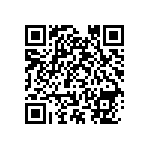 VN01-010-0131-2 QRCode