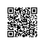 VN01-016-0011-2 QRCode