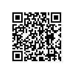 VN01-016-0024-2-C QRCode