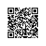 VN01-016-0027-2-C QRCode