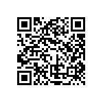 VN01-025-0001-101 QRCode