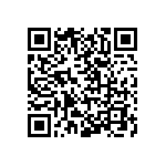 VN01-025-0007-101 QRCode