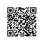 VN01-025-0030-1-C QRCode