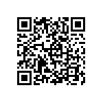 VN01-025-0031-2-C QRCode