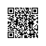 VN01-025-0036-1C QRCode