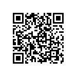 VN01-025-0036-2-C QRCode