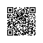 VN01-025-0038-1C QRCode