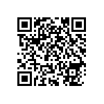 VN02-015-0046-2 QRCode