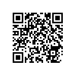 VN02-016-0002-2 QRCode