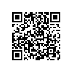 VN02-016-0005-1 QRCode