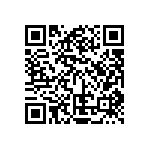 VN02-016-0025-2-C QRCode