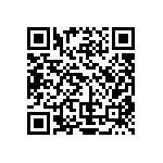 VN02-016-0026-1C QRCode