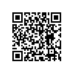 VN02-016-0040-8X QRCode