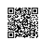 VN02-025-0031-2-C QRCode