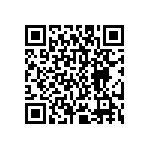 VN02-025-0037-1C QRCode