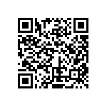 VN02-025-0037-2C QRCode