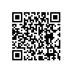 VN02-036-0021-1C QRCode