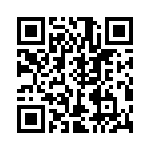 VN02AN-12-E QRCode