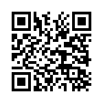 VN02H QRCode