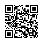 VN03SPTR-E QRCode