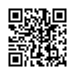 VN0606L-G QRCode