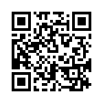 VN10LPSTOA QRCode