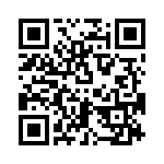 VN1160CTR-E QRCode