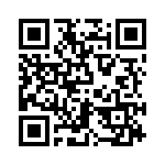 VN1206L-G QRCode