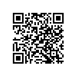 VN16-020-0113-1-X QRCode