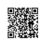 VN16-110-0004-V QRCode